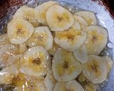 Foto langkah ke 3 dari resep Keripik pisang kepok putih manis.
