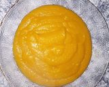 Foto del paso 4 de la receta: Crema de auyama
