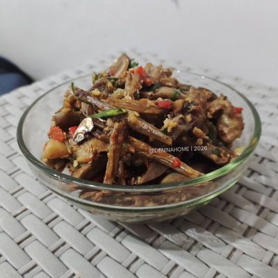 Langkah 8
