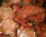 Roasted Pork Chops recipe step 3 photo