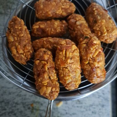 Langkah 7
