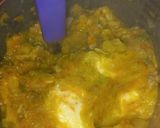 Foto del paso 2 de la receta: Puré de berenjena