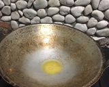 Foto langkah ke 4 dari resep Ayam Lada Garam.