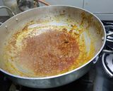 एग बिरयानी (Egg Biryani recipe in Hindi) रेसिपी चरण 3 फोटो
