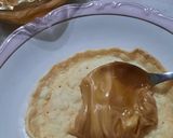 Foto del paso 5 de la receta: Tarteletas con crema de chocotorta