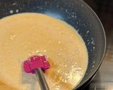 Gyors krémes laska 🤩 recept fázis 3 fotója