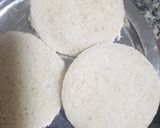 शाही टुकड़े (shahi tukde recipe in Hindi) रेसिपी चरण 2 फोटो