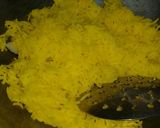 स्वीट राइस (Sweet rice recipe in hindi) रेसिपी चरण 6 फोटो