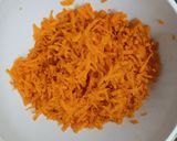 Coleslaw saláta🥬🥕 recept fázis 2 fotója