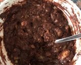 Foto del paso 2 de la receta Helado casero