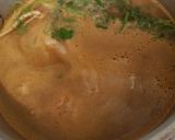 Foto del paso 3 de la receta: Pepian (recado guatemalteco)
