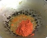 Foto langkah ke 1 dari resep Sayur Labu Siam.
