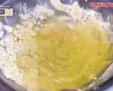 પાલક પાત્રા (Palak Patra Recipe In Gujarati) રેસીપી સ્ટેપ3ફોટો