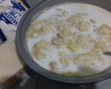 Foto langkah ke 2 dari resep Prol Roket ala dewi sari.