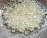 पिज़्ज़ा सॉस (pizza sauce recipe in Hindi) रेसिपी चरण 3 फोटो