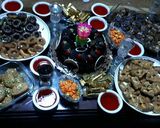 صورة لخطوة 2 من وصفة دونات