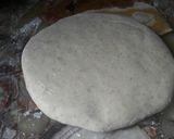Foto del paso 2 de la receta Alfajorcitos de Maizena y harina integral, sin manteca😄💜😄