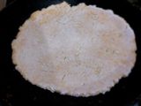 Aloo ka paratha