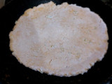 Aloo ka paratha
