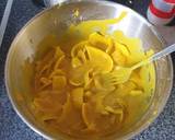 Small Onion Bhaji's recipe step 2 photo