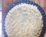 Foto del paso 2 de la receta: Pasta frola