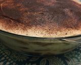 Foto del paso 9 de la receta: Tiramisú