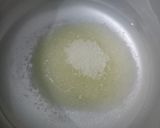 Foto langkah ke 1 dari resep Butter Cream Lembutt Dan Kokoh(gak ngendal dilidah).