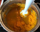 Vadas marhahússal recept fázis 2 fotója