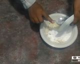 Foto langkah ke 3 dari resep Cheetos KW.