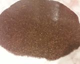 Une image de l'étape 6 de M'BARDJA.