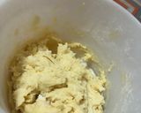 Foto del paso 3 de la receta: Pepas