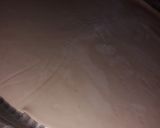 Foto del paso 1 de la receta: Tarta con lo que hay♡
