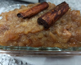 Foto del paso 3 de la receta: Confitura de pera 🍐