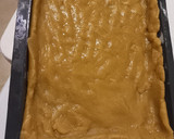 Foto del paso 3 de la receta: Lemon pie 🍋