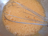 Flan de dulce de leche 🇺🇾