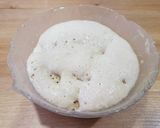 Foto del paso 3 de la receta Potica ó Pan de Navidad de Eslovenia!!!
