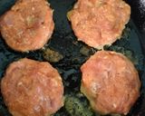 Foto langkah ke 3 dari resep Beef Patty homemade.