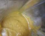 Foto del paso 3 de la receta: Salsa de Huacatay🇵🇪