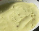 Foto del paso 5 de la receta: Pastel de papa