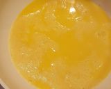 Foto del paso 5 de la receta: Huevos revueltos
