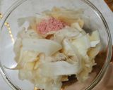 Foto langkah ke 2 dari resep 57.Gari Acar Jahe Jepang.