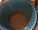 Foto del paso 1 de la receta: Hilos de caramelo