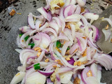 कड़ाई पनीर (Kadai paneer recipe in Hindi)