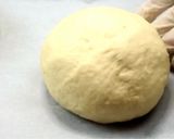 ஒரெகானோ பிரட் பவுல் (Oregano bread bowl recipe in tamil) ரெசிபி ஸ்டேப் 8 புகைப்படம்