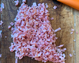 Foto del paso 2 de la receta: Lentejas al curry