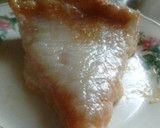 Foto del paso 12 de la receta: Tarta de coco y dulce de leche 😋👌