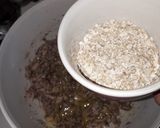 Foto del paso 5 de la receta: Croquetas de jurel