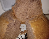 Foto del paso 6 de la receta: Bizcochuelo de Chocolate
