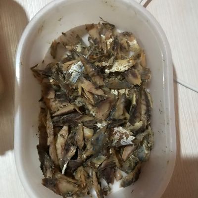 Langkah 1
