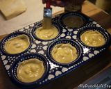 暖冬手感溫度●杏仁派餅的食譜步驟4照片